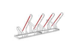 WSM Arceau pour cycles en tube rond