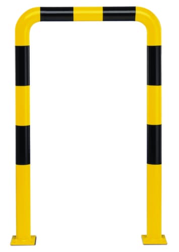 arceau de protection