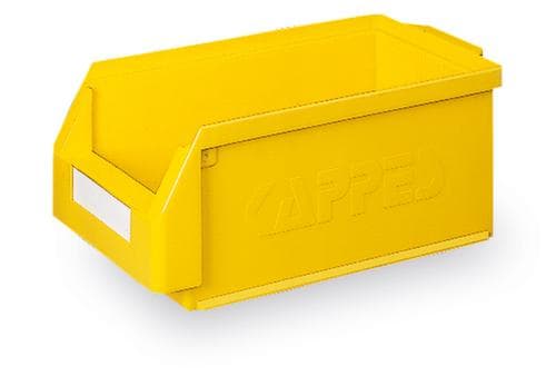 Kappes Armoire à tiroirs avec bacs à bec