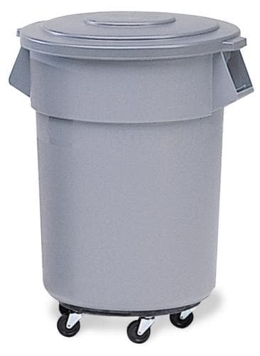 Rubbermaid Conteneur universel