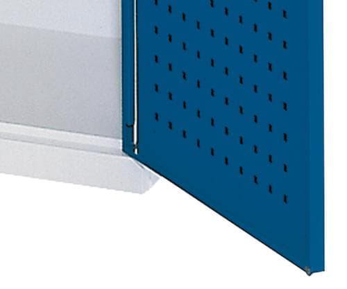 Kappes Armoire pour charges lourdes RasterPlan®