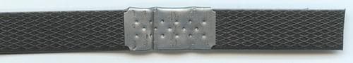 Tendeur-sertisseur Standard, pour largeur de feuillard 16 mm