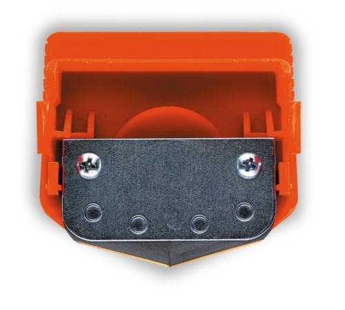 Rocholz Lame de rechange pour dispositif de coupe