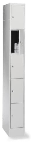 C+P Armoire multicases Classic