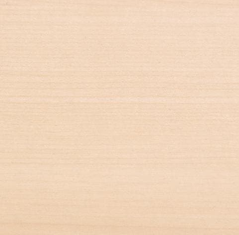 Table polyvalente rectangulaire en tube carré, largeur x profondeur 1600 x 800 mm, panneau érable