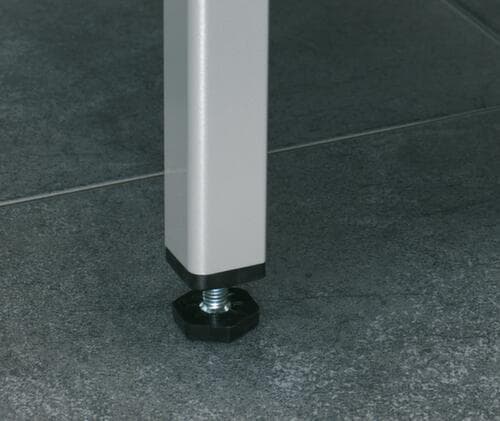 Gera Bureau assis-debout Pro
