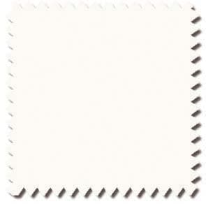 ultraMEDIC Divan pliable mural ultraCLAP