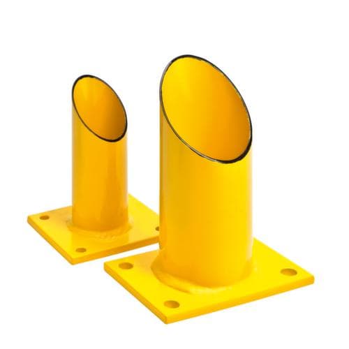 arceau de protection