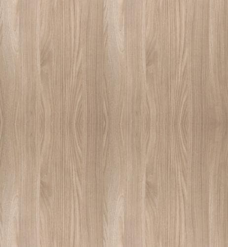 Quadrifoglio Caisson mobile T45 avec système Soft Close, 3 tiroir(s), orme/blanc