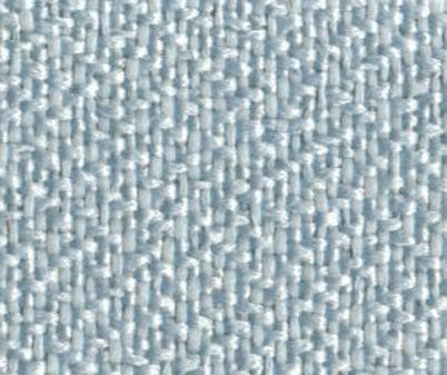 Gera Cloison de table insonorisante Pro ProfiLine, hauteur x largeur 600 x 2000 mm, paroi gris