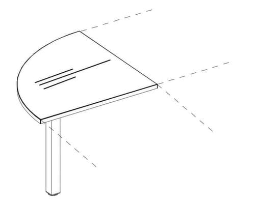 angle de liaison
