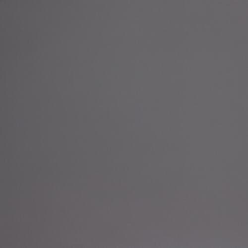Nowy Styl Rayonnage de bureau E10, largeur 400 mm, 6 HC
