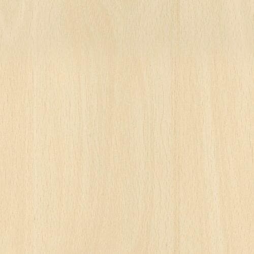 Nowy Styl Point de rencontreHxlxP 1100x1600x900 mmpiètement à patins blancpanneau en bois