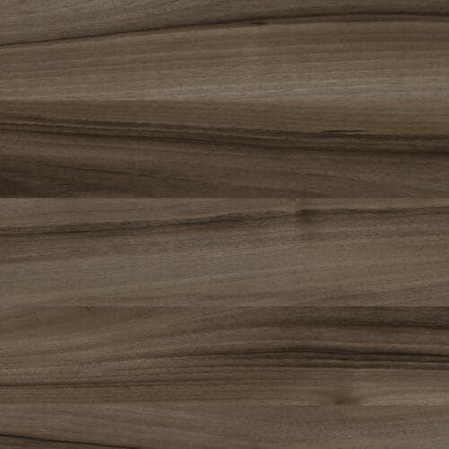 Nowy Styl Séparateur E10, hauteur x largeur 1545 x 800 mm
