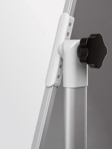 Franken Tableau blanc U-Act!Line