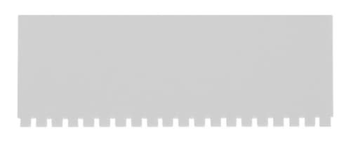 EICHNER Badges pour tableau de planification