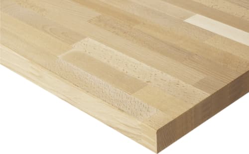 RAU Établi à hauteur réglable Serie 7000