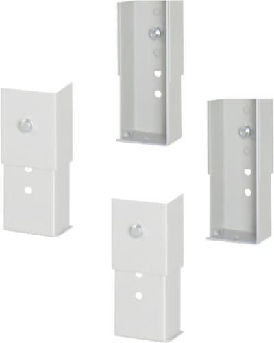 RAU Établi à hauteur réglable Serie 7000
