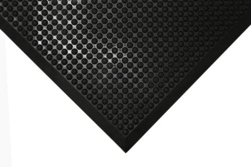 Tapis d'atelier ESD COBAelite®
