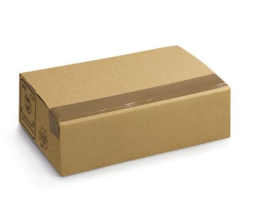 Étui carton à fond automatique Varia Standard pour produits légers
