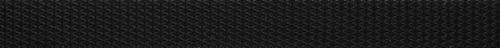 Feuillard de cerclage, largeur 12,7 mm