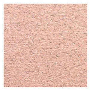 Rouleau de papier d'essuyage Eco pour usage quotidien, 1500 lingettes, cellulose