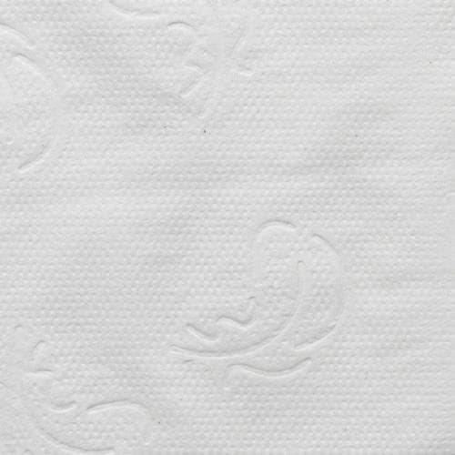 Tork Papier toilette Advanced, 2 couches, Tissue