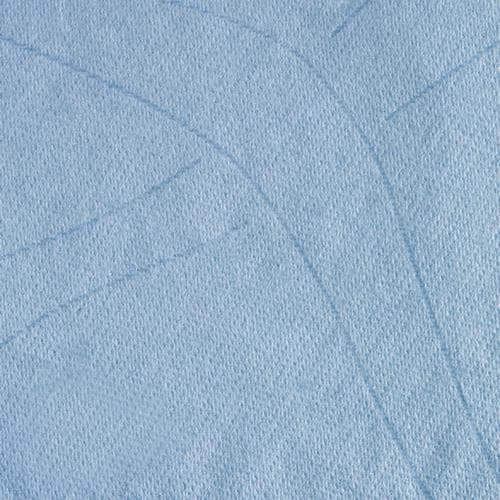 Tork Effacer, 350 lingettes, Tissue