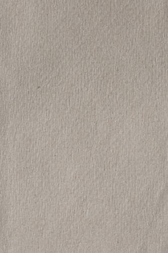 Essuie-mains en papier avec feuillure V, papier recyclé