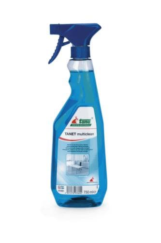 Nettoyant pour vitres