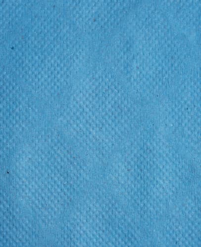Essuie-mains en papier Eco en papier-serviette avec feuillure V, cellulose