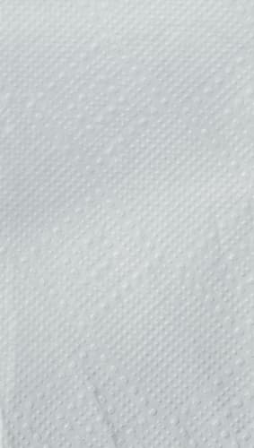 Essuie-mains en papier Eco en papier-serviette avec pliage en W, cellulose