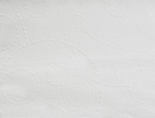 Essuie-mains en papier Eco en papier-serviette avec feuillure V, cellulose