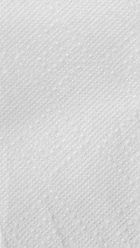 Essuie-mains en papier Eco en papier-serviette avec pliage en W, cellulose