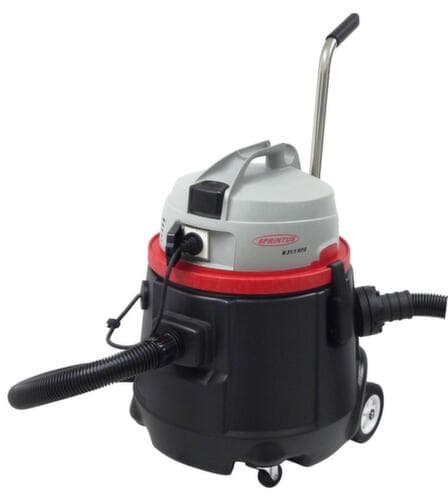 Ventouse de la pompe N 51/1 KPS, puissance 2200 W, largeur de travail 360 mm