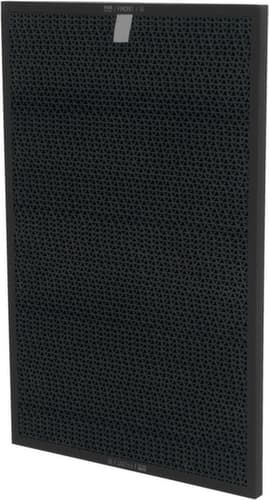IDEAL Health kit de filtres avec filtre HEPA/à charbon actif pour purificateur d’air