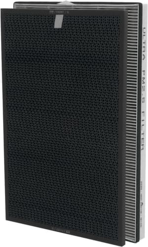 IDEAL Health cartouche d'évaporation pour purificateur d’air