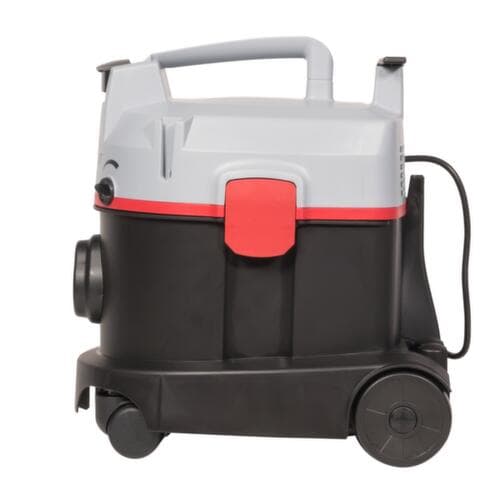 Aspirateur à sec compact FLOORY