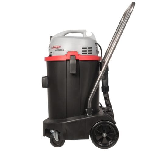 Aspirateurs à sec et à eau WATERKING XL, puissance 1300 W, largeur de travail 450 mm