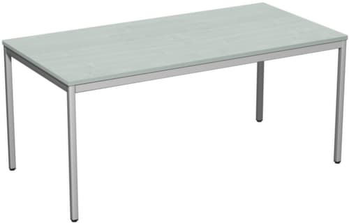 table de bureau