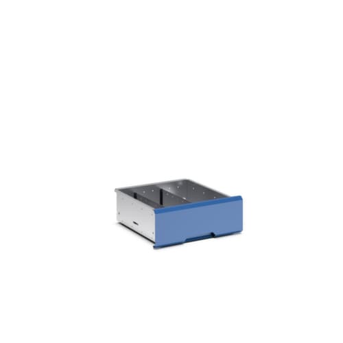 bott cloisons et parois emboîtables verso 525 mm