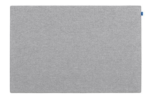 Legamaster Panneau mural acoustique BOARD-UP