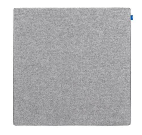 Legamaster Panneau mural acoustique BOARD-UP