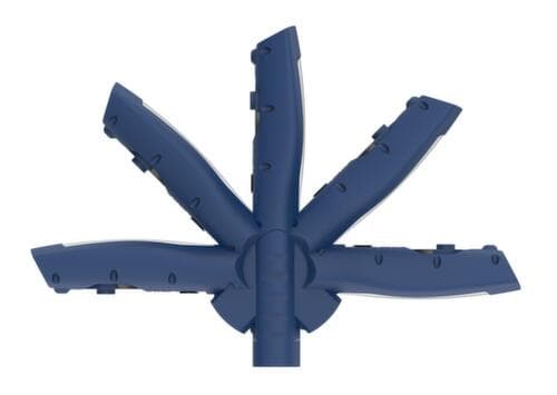 Scangrip Lampe portative MAG
