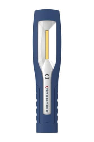 Scangrip Lampe portative MAG