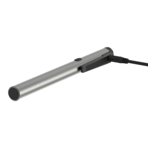 Scangrip lampe stylo à batterie WORK PEN 200 R