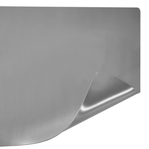 Tapis pour poste de travail électrostatique Haarlem pour zones de travail ESD