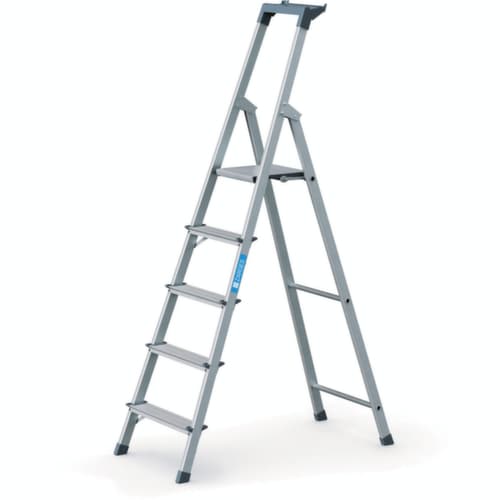 Escabeau