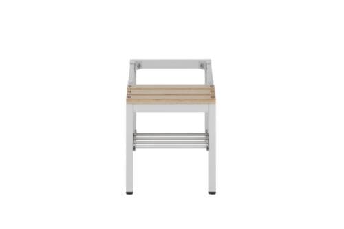 Banc ClassiX