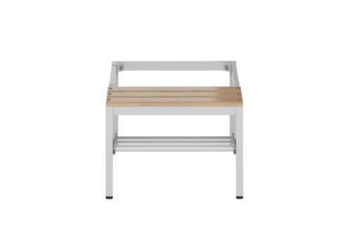 Banc ClassiX